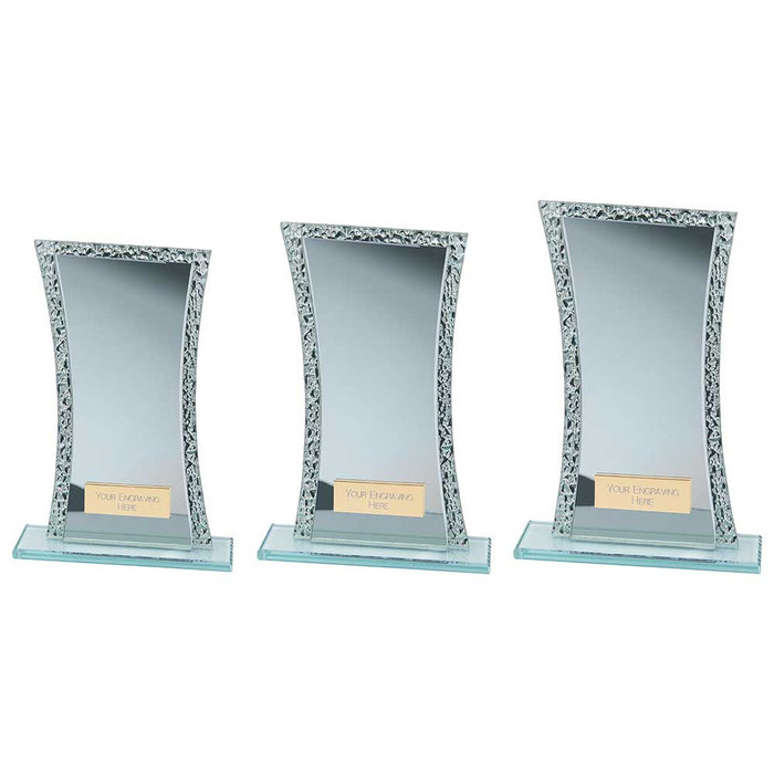 Eternal Glass Award 2
