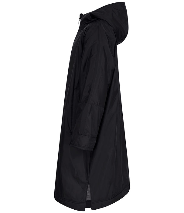 All Weather Robe - Adult One-Size