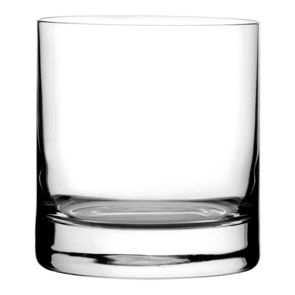 Whisky Tumbler