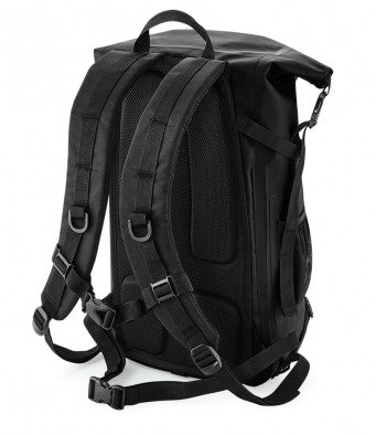 Waterproof Backpack