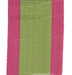 Afghanistan 1878-80 Medal Ribbon