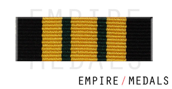 Africa GSM Ribbon Bar