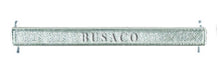 Busaco Clasp