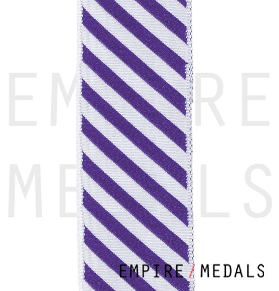 Distinguished Flying Cross Medal Ribbon