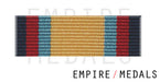 Gulf Medal Ribbon Bar