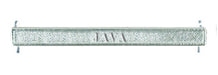 Java Clasp Full Size Clasp 