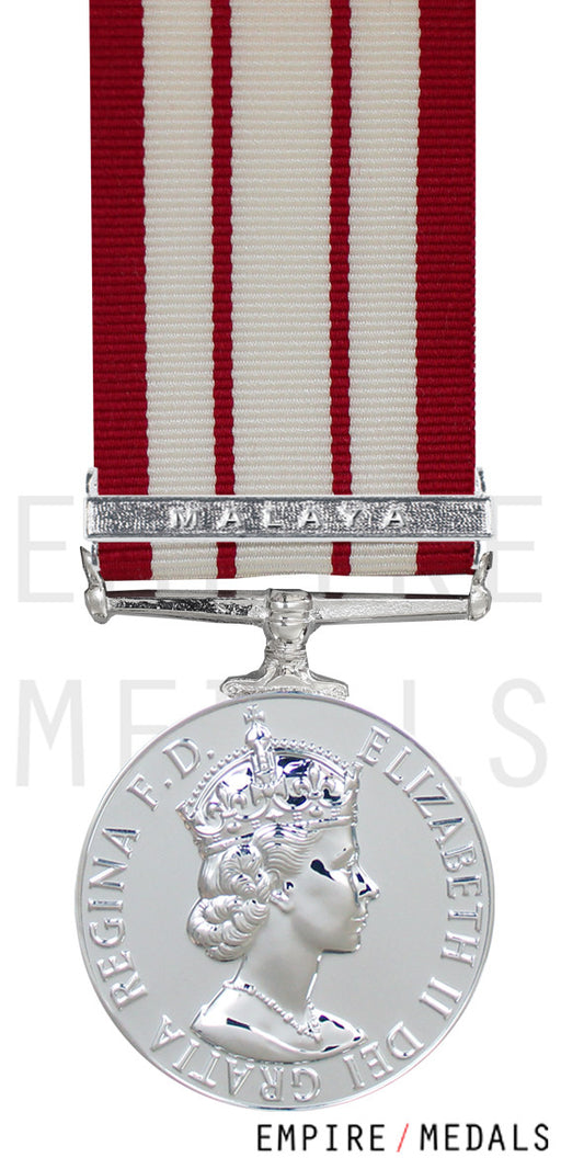 Naval-General-Service-Medal-1915-1962-EIIR-Malaya