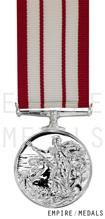 Naval-General-Service-Medal-1915-1962-GVI-South-East-Asia-1945-46