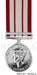 Naval-General-Service-Medal-1915-1962-GVI-South-East-Asia-1945-46