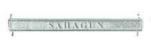 Sahagun Clasp