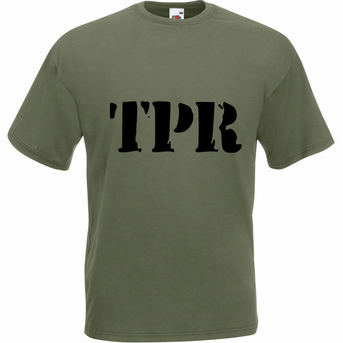 TROOPER T-Shirt