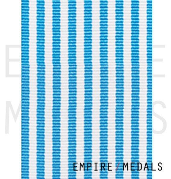 UN Korea Medal Ribbon