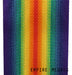 Victory Medal Ribbon