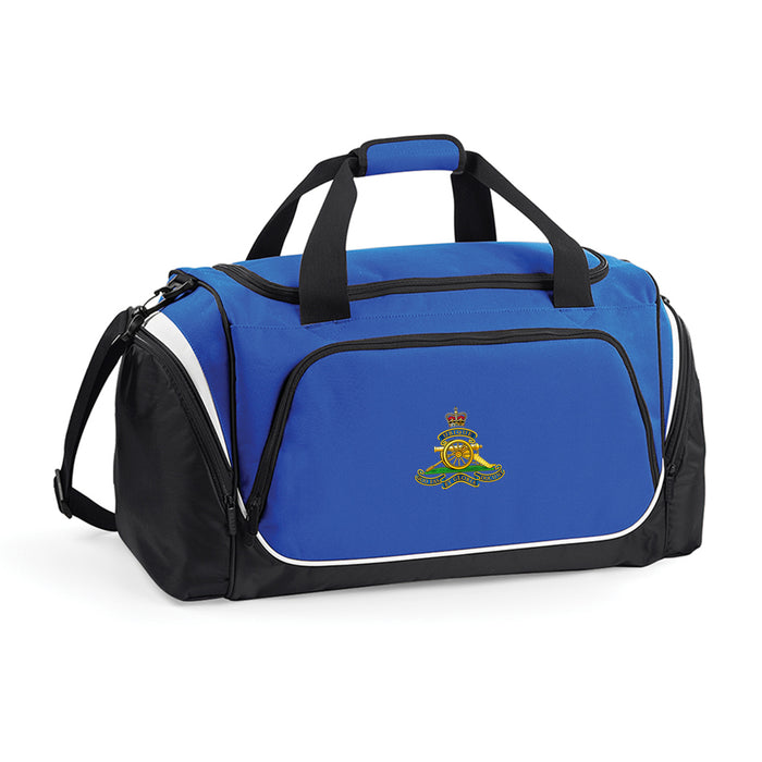 Sports Holdall