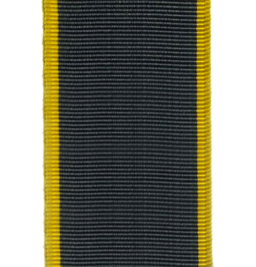 edward medal full size ribbon