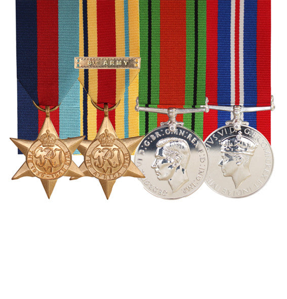 www.empiremedals.com