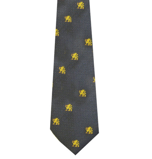 RAF Police Polyester Tie